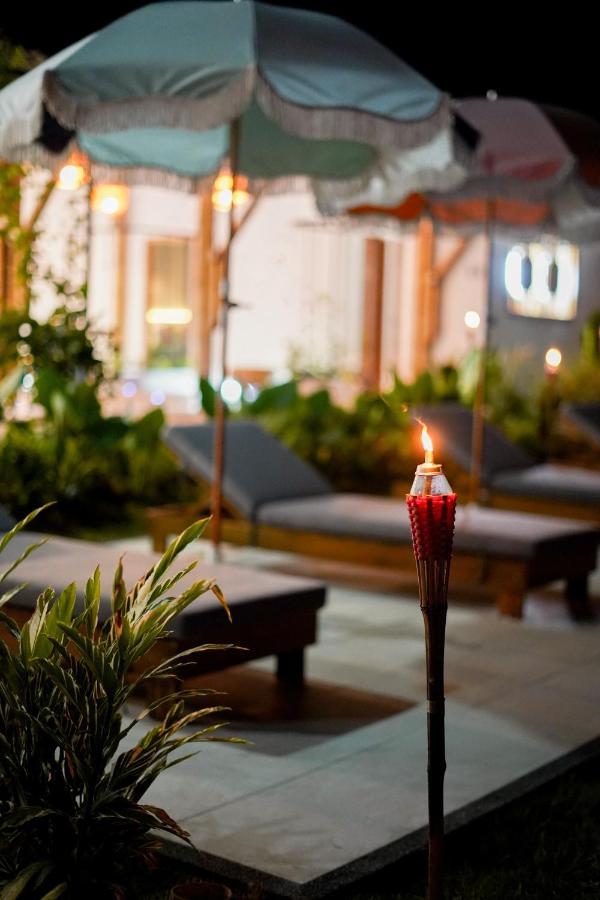 Cannatel Exclusive Hotel 5*