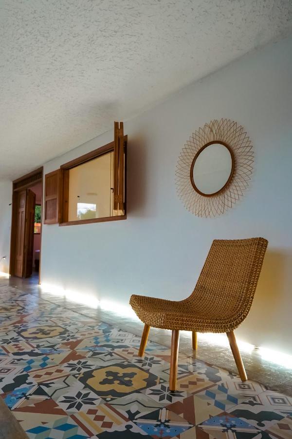 Hotel Cannatel Exclusive