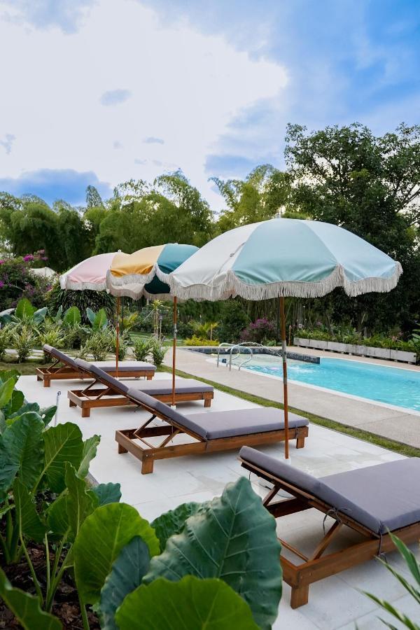 Cannatel Exclusive Hotel