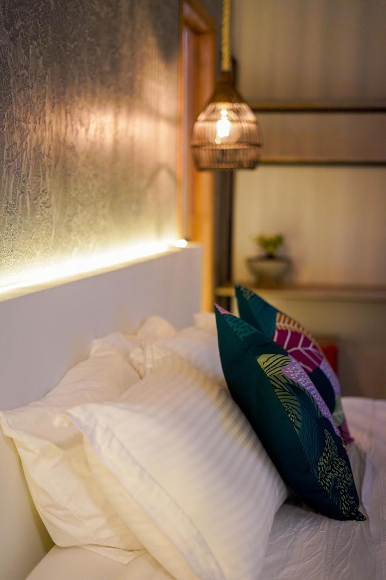 Hotel Cannatel Exclusive